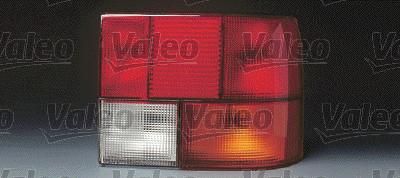 Valeo 083644 задний фонарь на RENAULT 19 I (B/C53_)