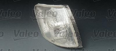 Valeo 084280 фонарь указателя поворота на PEUGEOT 605 (6B)