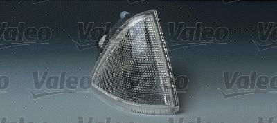 Valeo 084619 фонарь указателя поворота на CITROEN AX (ZA-_)