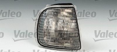 Valeo 085182 фонарь указателя поворота на SEAT CORDOBA Vario (6K5)