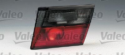 Valeo 085895 задний фонарь на NISSAN PRIMERA (P10)