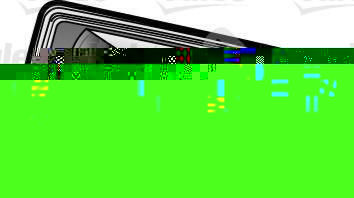 Valeo 088088 противотуманная фара на FORD FOCUS (DAW, DBW)