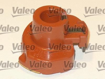 Valeo 121807 бегунок распределителя зажигани на AUDI 80 (81, 85, B2)
