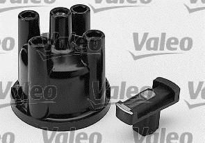 Valeo 243143 монтажный комплект, устройство для выключения зажи на PEUGEOT 305 I Break (581D)