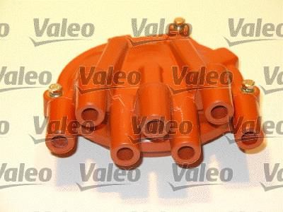 Valeo 243890 крышка распределителя зажигания на 3 (E30)