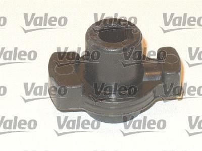 Valeo 243910 бегунок распределителя зажигани на PEUGEOT 309 II (3C, 3A)