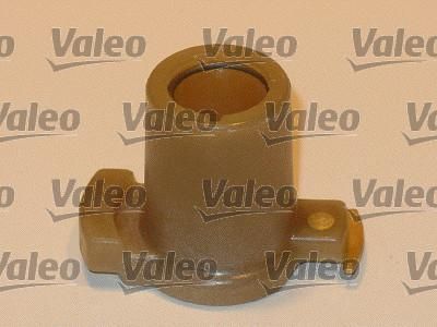 Valeo 243964 бегунок распределителя зажигани на RENAULT LAGUNA I (B56_, 556_)