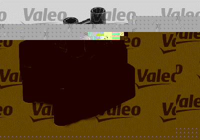 VALEO Катушка зажигания PSA Xantia/Xsara/306/Partner//Ducato 1,4-2,0L 94-> (597070, 245040)