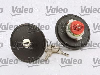 Valeo 247502 крышка, топливной бак на RENAULT 9 (L42_)