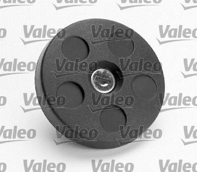 Valeo 247510 крышка, топливной бак на TALBOT HORIZON