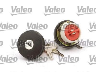 Valeo 247511 крышка, топливной бак на FIAT UNO (146A/E)