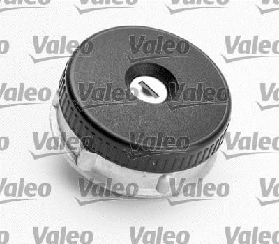 Valeo 247532 крышка, топливной бак на FIAT RITMO II (138A)