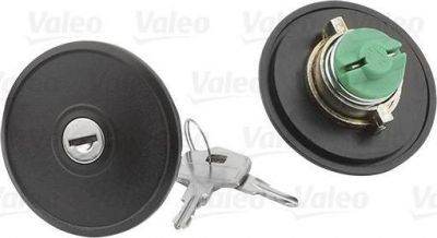 Valeo 247534 крышка, топливной бак на ROVER 800 (XS)