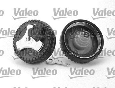 Valeo 247702 крышка, топливной бак на RENAULT TRUCKS B c бортовой платформой/ходовая часть