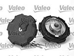 Valeo 247703 крышка, топливной бак на DAF F 2500