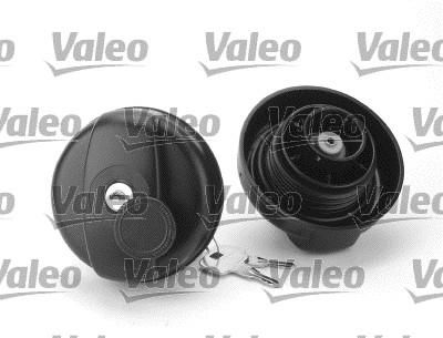 Valeo 247711 крышка, топливной бак на RENAULT TRUCKS MASCOTT c бортовой платформой/ходовая часть