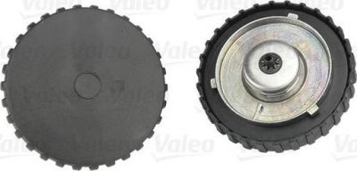 Valeo 247721 крышка, топливной бак на RENAULT TRUCKS G