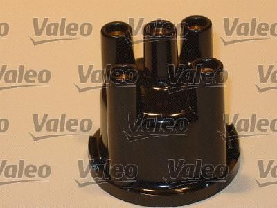 Valeo 249042 крышка распределителя зажигания на PEUGEOT 305 I Break (581D)