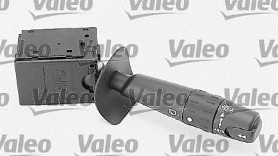 Valeo 251263 выключатель на колонке рулевого управления на PEUGEOT 406 (8B)