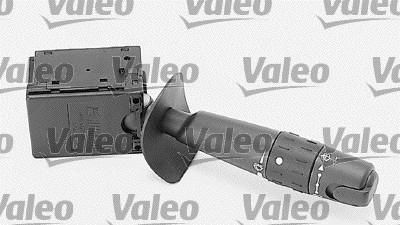 Valeo 251289 выключатель на колонке рулевого управления на PEUGEOT 405 II (4B)