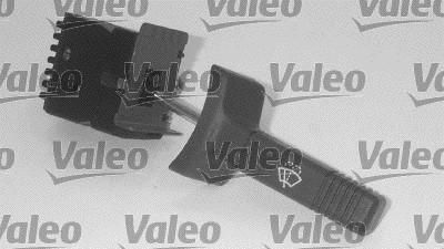 Valeo 251332 выключатель на колонке рулевого управления на RENAULT SUPER 5 (B/C40_)