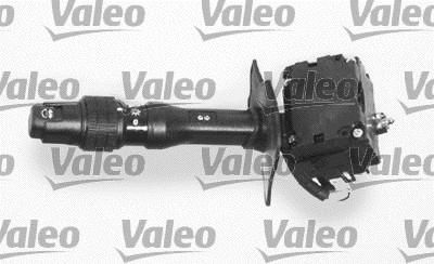 Valeo 251419 выключатель на колонке рулевого управления на LANCIA DEDRA (835)