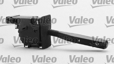 Valeo 251426 выключатель на колонке рулевого управления на PEUGEOT 205 I (741A/C)