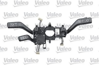 Valeo 251673 выключатель на колонке рулевого управления на VW PASSAT Variant (3C5)