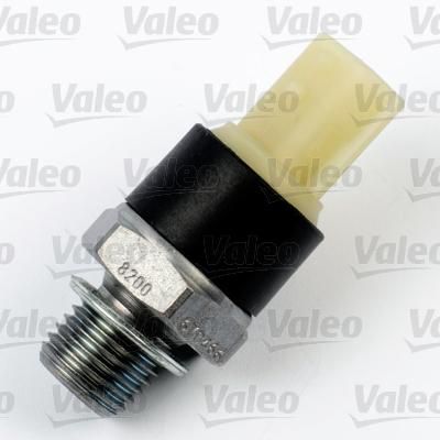 Valeo 255103 датчик, давление масла на RENAULT CLIO III (BR0/1, CR0/1)
