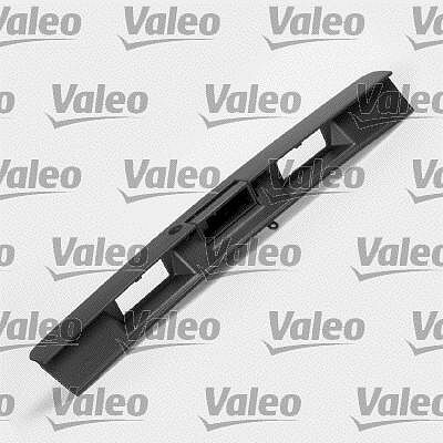 Valeo 256048 ручка двери на FIAT TEMPRA S.W. (159)