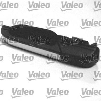 Valeo 256067 ручка двери на LANCIA THEMA (834)