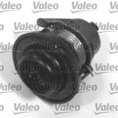 Valeo 256253 цилиндр замка на FIAT PUNTO (176)