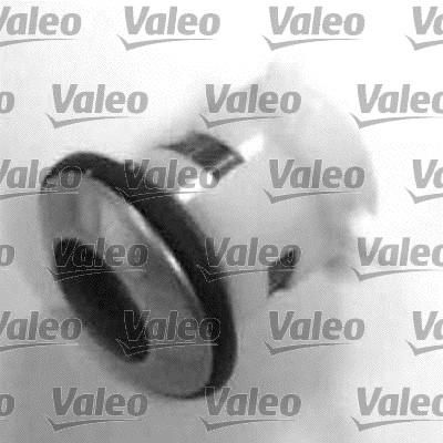 Valeo 256263 цилиндр замка на FIAT PUNTO (176)