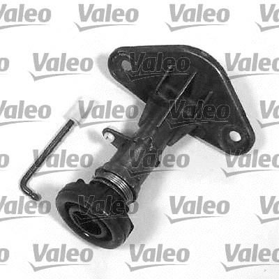 Valeo 256271 цилиндр замка на FIAT BRAVA (182)