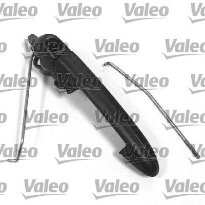 Valeo 256340 ручка двери на FIAT MAREA Weekend (185)