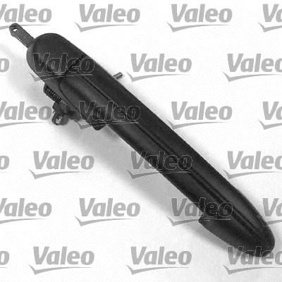 Valeo 256341 ручка двери на FIAT MAREA Weekend (185)