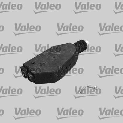 Valeo 256369 регулировочный элемент, центральный замок на PEUGEOT 309 II (3C, 3A)