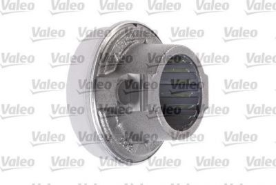 VALEO подшипник выжимной D=69/d=56.1 RVI C/Midliner/Manager (5000677302, 265447)