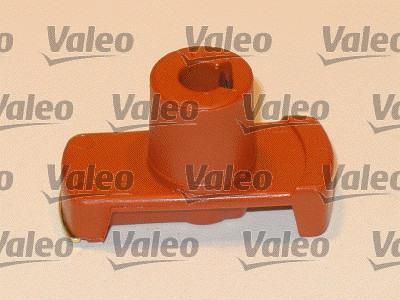 Valeo 343918 бегунок распределителя зажигани на PEUGEOT 309 II (3C, 3A)