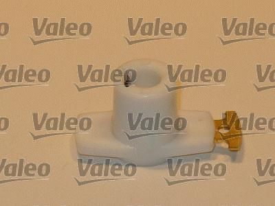 Valeo 343933 бегунок распределителя зажигани на PEUGEOT 205 II (20A/C)