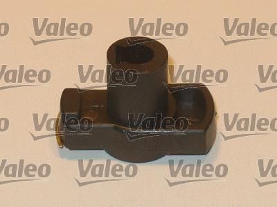 Valeo 343935 бегунок распределителя зажигани на FORD ESCORT IV (GAF, AWF, ABFT)