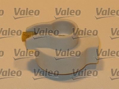 Valeo 344535 бегунок распределителя зажигани на RENAULT 5 (122_)