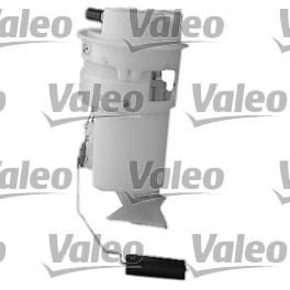 Valeo 347020 элемент системы питания на CITROEN EVASION (22, U6)