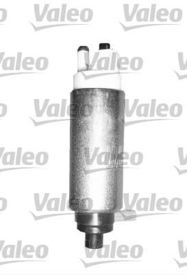 Valeo 347202 топливный насос на VOLVO V40 универсал (VW)