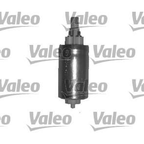 Valeo 347240 топливный насос на VOLVO 240 Kombi (P245)