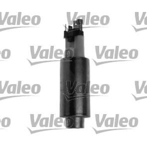 Valeo 347248 топливный насос на PEUGEOT 205 I (741A/C)