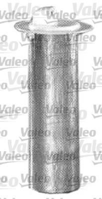 Valeo 347352 датчик, запас топлива на PEUGEOT 309 II (3C, 3A)