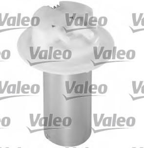 Valeo 347354 датчик, запас топлива на RENAULT SUPER 5 (B/C40_)