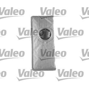 Valeo 347409 фильтр, подъема топлива на PEUGEOT 205 I (741A/C)