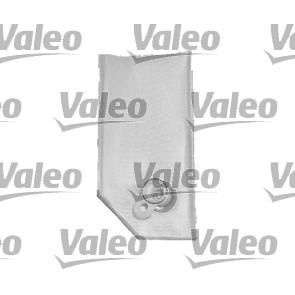 Valeo 347410 фильтр, подъема топлива на FORD KA (RB_)